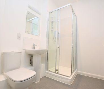 Long Wyre Street, Colchester, CO1 1AZ - Photo 6