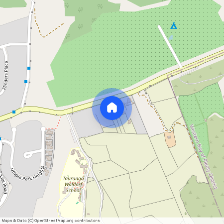 380A Welcome Bay Road, Welcome Bay, Tauranga