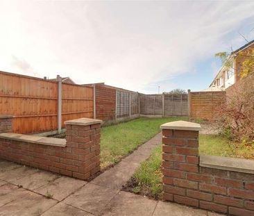 Achilles Close, Great Wyrley, WS6 - Photo 1