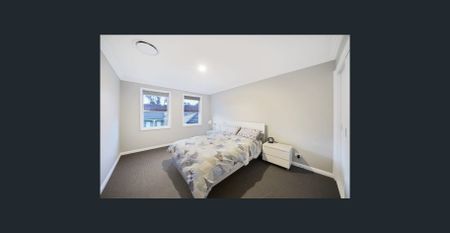 Call Camden South Home! - Photo 3