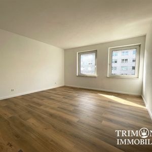 Renovierte 3-Zimmerwohnung - Photo 2