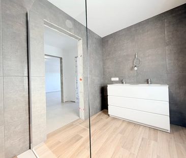 Appartement te huur - Photo 4