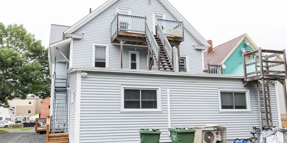 374/376/378 George Street - Photo 3
