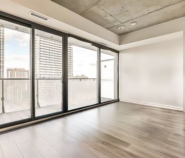 For Lease - 161 Roehampton Avenue Unit# 904, Toronto, Ontario - Photo 1