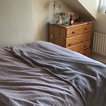 13 Curzon Street - Photo 1