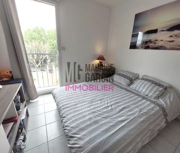 A LOUER - APPARTEMENT Meublé, chauffage et clim inclus dans les cha... - Photo 1