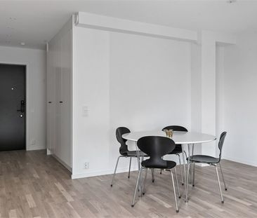 Göteborg - 2rok - tillsv - 13.800kr/mån - Foto 5