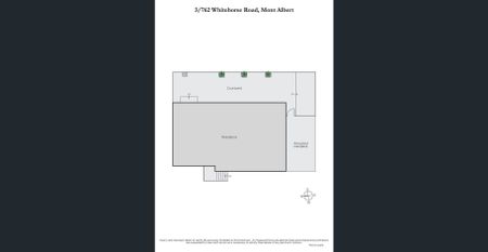 Private Villa Living with Exceptional Convenience - Photo 3