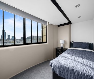 301/220 Commercial Road, Prahran VIC 3181 - Apartment For Rent | Do... - Photo 4