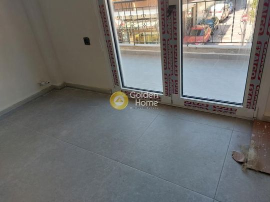 Διαμέρισμα για ενοικίαση Άγιος Φανούριος (Ίλιον) - Photo 1