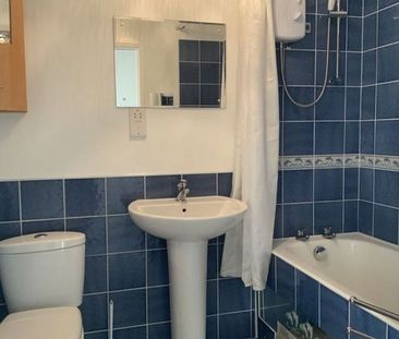 2 bedroom to rent in Off Barrs Court Road HR1 - Photo 1