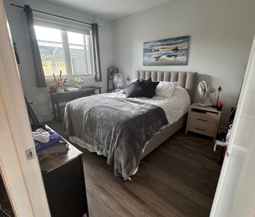 For Lease - 43 Senators Gate Drive Unit# 5, Perth, Ontario - Photo 3