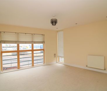 Fort Road, Newhaven - Photo 1