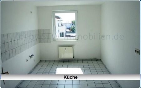 Gellertstraße 15, 39108 Magdeburg - Foto 4