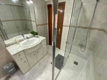 Calle del Puerto de la Morcuera, Madrid, Community of Madrid 28018 - Photo 2