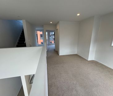 27/17 Owens Place, Mount Maunganui - Photo 5