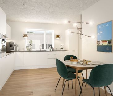 Havegangen 23, 7300 Jelling - Photo 5