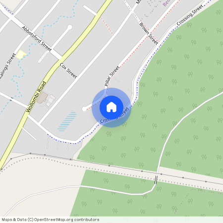 43a Crossing Street Bellbird, NSW 2325