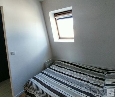 Appartement T2 Palaiseau à louer - Photo 3