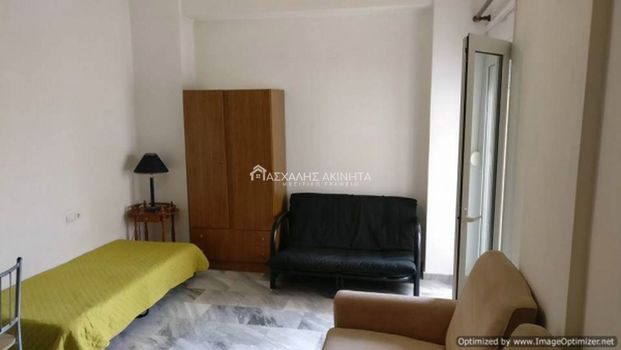 Studio/Γκαρσονιέρα για ενοικίαση Δειλινά (Ηράκλειο Κρήτης) - Φωτογραφία 1