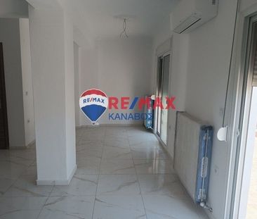 Διαμέρισμα για ενοικίαση Μακρόνησος (Κέα - Τζιά) - Photo 6