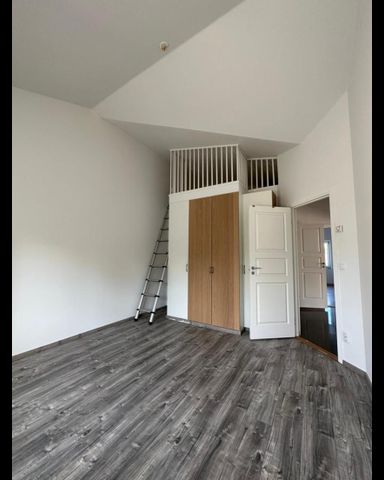 Kastanjeallén, Bunkeflostrand - Foto 4