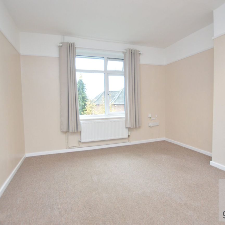 Waterman Road, Norwich, Norfolk - Photo 1