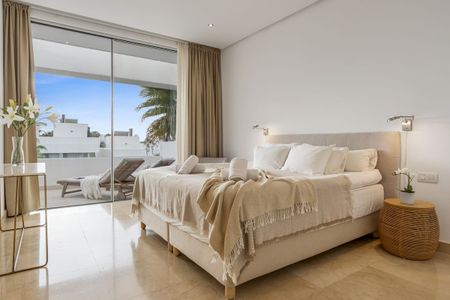 Townhouse · Río Real - Photo 3