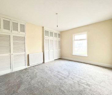 Thirteenth Street, Horden, Peterlee, Durham, SR8 4QP - Photo 6