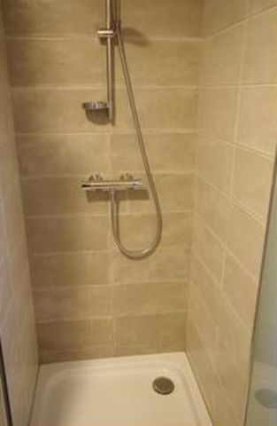 Huis - Te huur - Foto 5