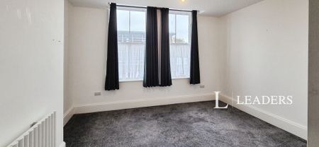 2 bedroom apartment to rent Regent House, Regent Road, Lowestoft, NR32 - Photo 2