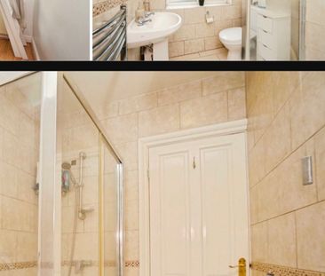 3 Bed Semi-Detached House, Farview Road, S5 - Photo 1