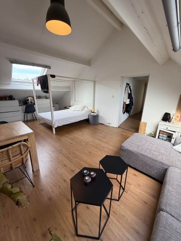 Te huur: Kamer Wilhelminasingel in Maastricht - Photo 4