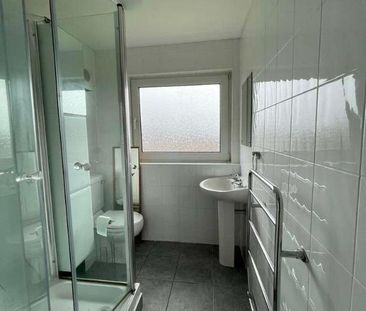 Fairview Close, Hythe, SO45 - Photo 1