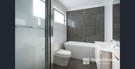 Great Location - Photo 3