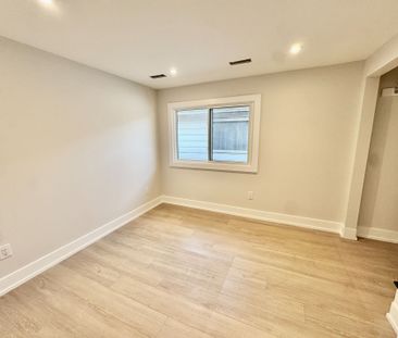 For Lease - 246 Marlborough Street Unit# Unit 3, Brantford, Ontario - Photo 5