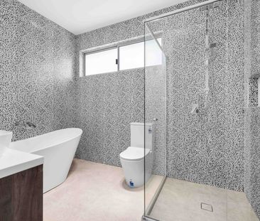 37 Camarero Street, Box Hill NSW 2765 - House For Rent | Domain - Photo 5