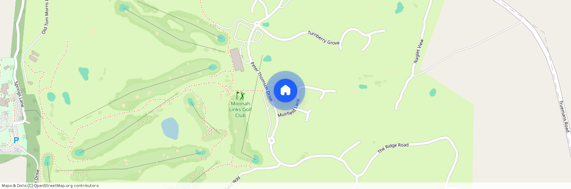 30/50 Peter Thomson Drive, Vic 3939, Fingal