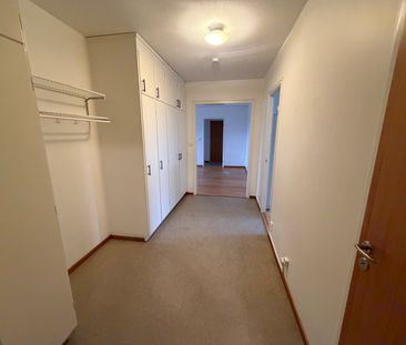 Spjutgatan 13 – 4rok (lgh 0122) - Foto 5