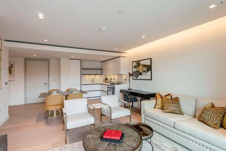 Edgware Road, Paddington, London, W2 - Photo 3