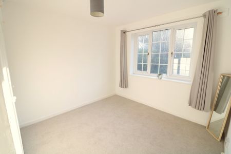 Guildford Road, Westcott, Dorking, RH4 - Photo 5