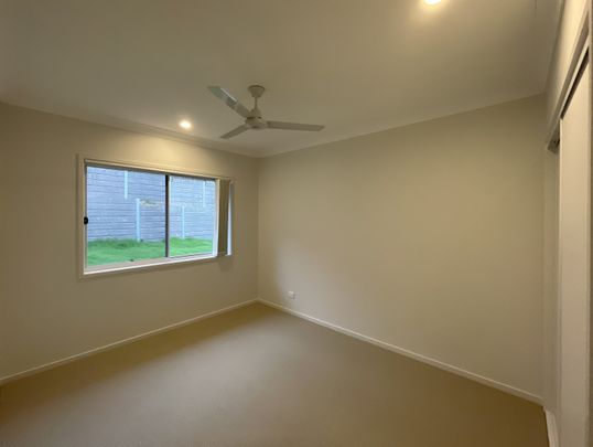 26 Mallow Court, Collingwood Park QLD 4301 - House For Rent | Domain - Photo 1