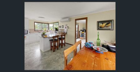 One-of-a-Kind Farming Lifestyle - Photo 2