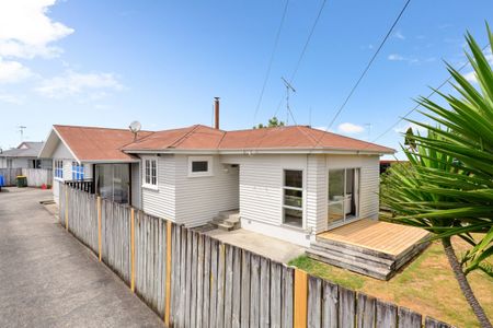59A Campbell Street - Photo 4