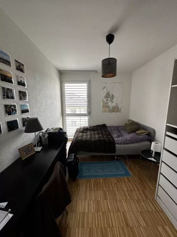 Magnifique appartement à louer ! - Photo 4