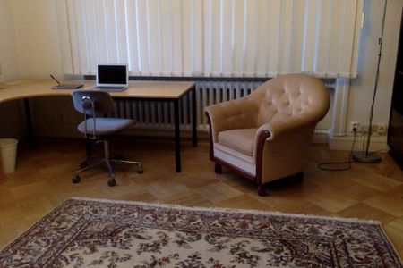 Kävlingevägen, Lund - Photo 3