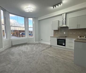 Beck House, West Parade Road, Scarborough - Photo 5