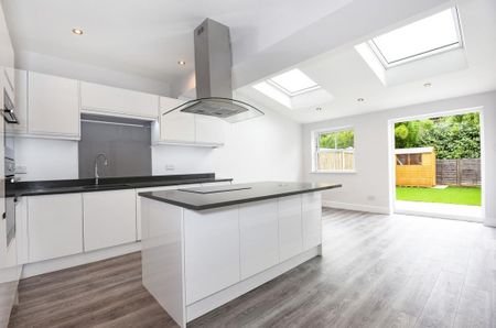 3 bedroom house to rent - Photo 3