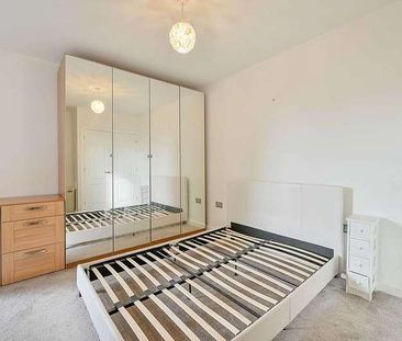 Luma Apartments, Park Royal, NW10 - Photo 2