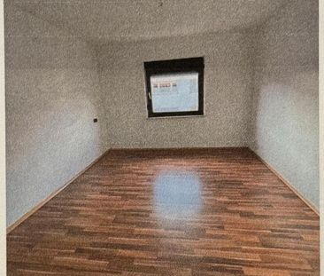 3 Zimmer zu vermieten Kornwestheim - Foto 1